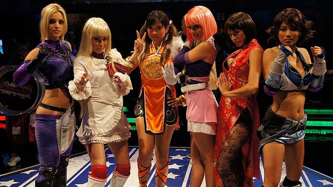 Spędziłem dzień na Showup.tv. Co ciekawego tam zobaczyłem? 1