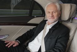 Znana polska marka powraca. Prezes opowiada, co go uratowało