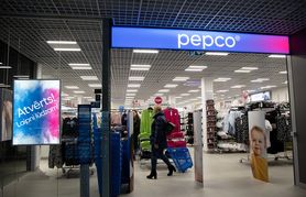 Pepco wycofuje popularny produkt. Nie wolno go używać