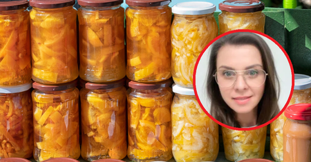 Dewastuje mózg, powoli go wykańczając. Lepiej natychmiast wyrzuć z kuchni