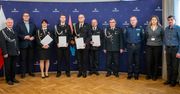 Myślenice: Gmina kontynuuje wsparcie dla lokalnych jednostek OSP
