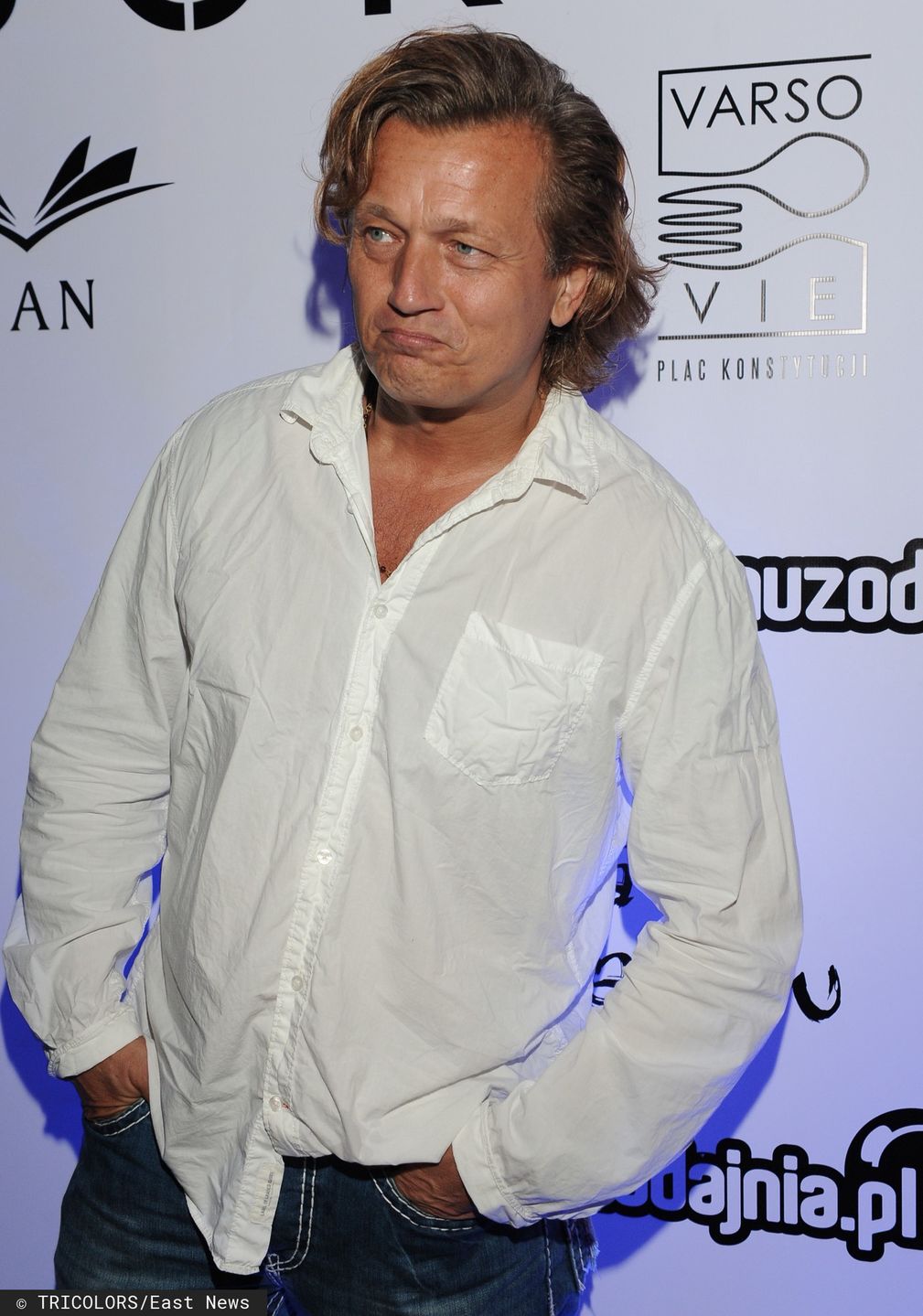 Jarosław Jakimowicz