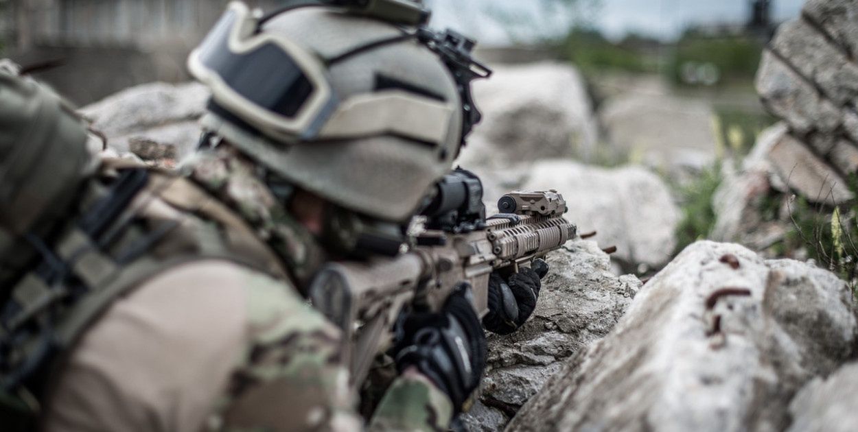 Deportacje, granice, nowe przepisy. Warszawa chce zmian w UE