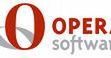 Opera Turbo - Internet dostępny jeszcze szybciej