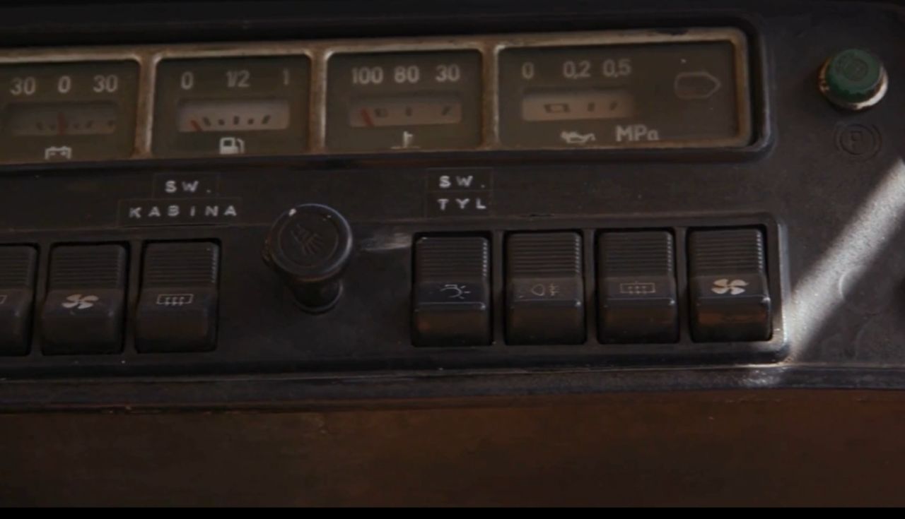 Trafiały z Polski do Afryki. Ponad pół miliona egzemplarzy