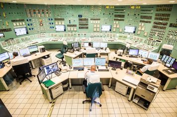 AI jak energia atomowa. Były pracownik giganta apeluje ws. bezpieczeństwa