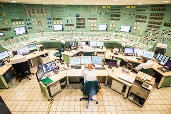 AI jak energia atomowa. Były pracownik giganta apeluje ws. bezpieczeństwa