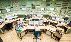 AI jak energia atomowa. Były pracownik giganta apeluje ws. bezpieczeństwa