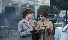 TVP drugi sezon serialu „Stulecie Winnych”. Emisja wiosną 2020 roku