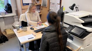 Warszawa: Zamki wymieniła, kosztowności zabrała – teraz odpowie za włamanie