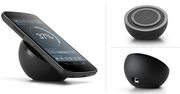 Ładowanie bezprzewodowe w Androidach? Nexus 4 pokazuje, że można