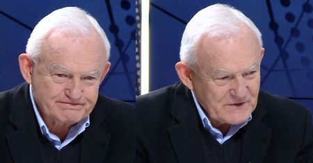 Miller wciąż przeżywa śmierć ukochanego syna: "To tak szybko nie mija, trzeba dużo czasu"