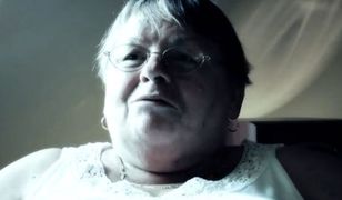 Pamiętasz Grażynę Żarko? Odtwórczyni jej roli potrzebuje pomocy