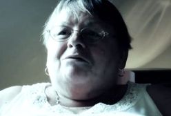 Pamiętasz Grażynę Żarko? Odtwórczyni jej roli potrzebuje pomocy