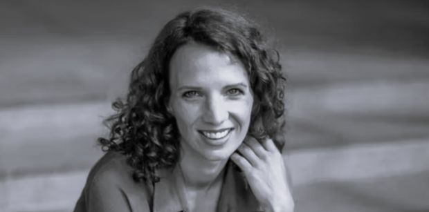 Nie żyje Magdalena Majtyka. Ciało aktorki odnaleziono w lesie