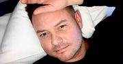 Bartek Wrona trafił do szpitala. Piosenkarz zabrał głos w sprawie stanu zdrowia