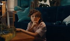 Osiem ofert w przetargu reklamowym Enei