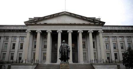 USA. Hakerzy zaatakowali agencje rządowe. Podejrzenia padają na jeden kraj