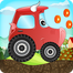 Beepzz: Animal Cars icon