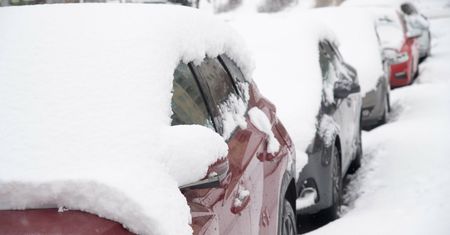 Fala przestępstw we Wrocławiu. Powtarzających się regularnie
