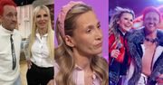 Pola Wiśniewska chłodno o bliskich relacjach Michała z EKSŻONAMI: "Każdy ma swój model"