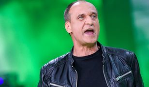 Afera z Pawłem Kukizem. Rozgłośnia przestanie puszczać jego utwory?