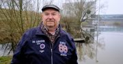 Poznań: Deszcz będzie padał, a wody i tak zabraknie? Hydrolog wyjaśnia, z czym będziemy musieli mierzyć się w 2100 r.