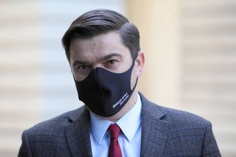 Godziny dla seniorów. Projekt rozporządzenia w środę trafił do Rady Ministrów