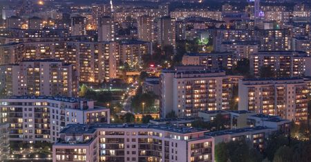 Wyborów w tym roku nie będzie. Prezesowski trik pozwoli utrzymać stołki