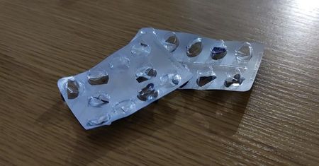 Leki zaburzające zdolność prowadzenia pojazdu - poradnik