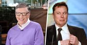 Złe nawyki. Bill Gates, Elon Musk i Mark Cuban mówią o swoich wadach i słabościach, z którymi musieli walczyć