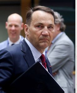 Rosja reaguje na restrykcje. "Polska wierchuszka będzie żałować"