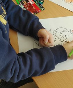 Zmiany w 800 plus? "Ten postulat jest słuszny"