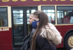 Koronawirus. Dyrektor w WHO przekonuje: lockdownu da się uniknąć. Jest warunek