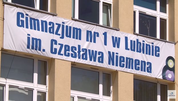 Obraz