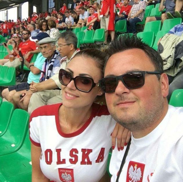 Obraz