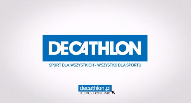 Decathlon chce sprzedawać używane rzeczy