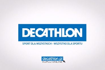 grafika
