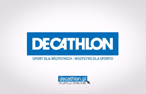 Decathlon chce sprzedawać używane rzeczy