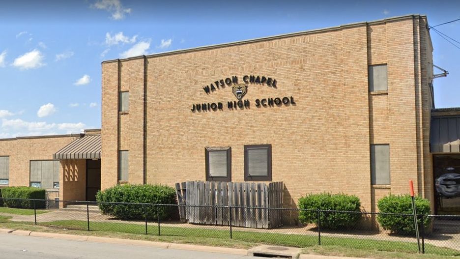 USA. Strzelanina w szkole w Arkansas. Ranny uczeń