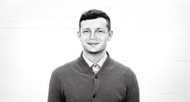 Andrzej Gruszka na czele działu komunikacji Hexe Capital