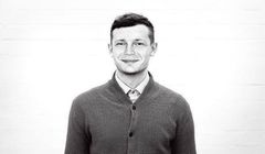 Andrzej Gruszka na czele działu komunikacji Hexe Capital