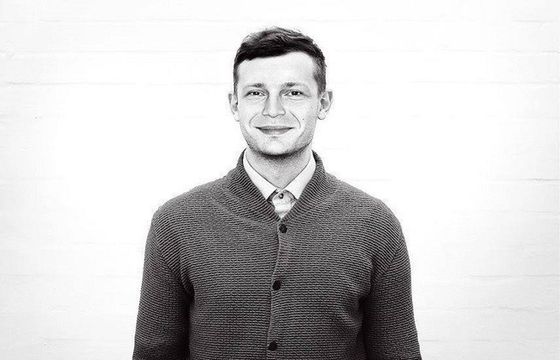 Andrzej Gruszka na czele działu komunikacji Hexe Capital