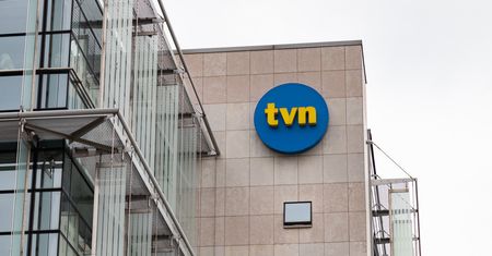Sąd federalny czasowo wstrzymał przejęcie właściciela TVN