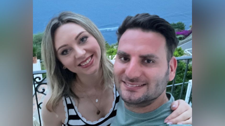 Silne osłabienie, utrata apetytu, anemia - to mogą być pierwsze objawy raka jelita grubego