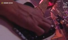 Kino Polska Muzyka z koncesją na kolejne 10 lat