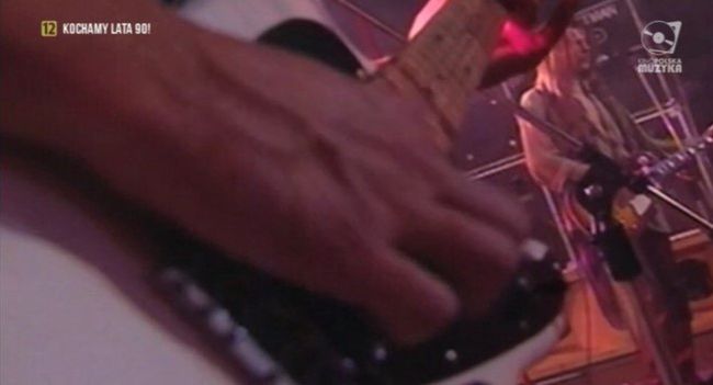 Kino Polska Muzyka z koncesją na kolejne 10 lat