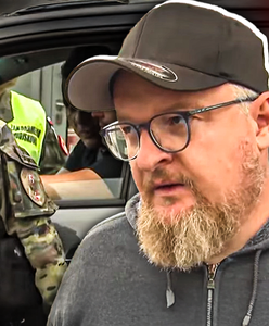 "Schengen skończy się w ciągu kilku lat". Niemcy reagują na kontrole graniczne