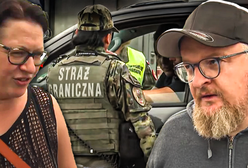 "Schengen skończy się w ciągu kilku lat". Niemcy reagują na kontrole graniczne