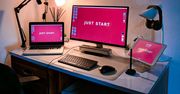 TOP 5 nowoczesnych monitorów gamingowych